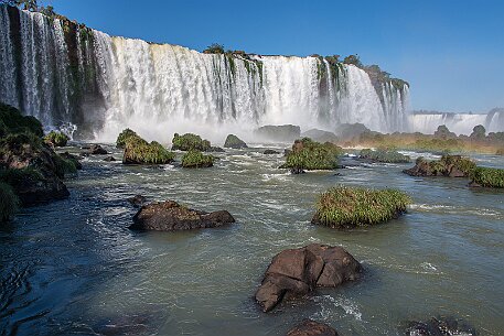 Brasilien